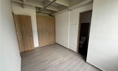 Se Arrienda Apartamento - Sector Oro Negro