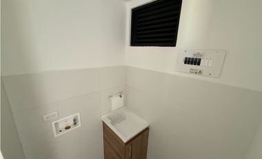 Se Arrienda Apartamento - Sector Oro Negro