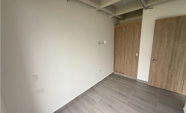 Se Arrienda Apartamento - Sector Oro Negro