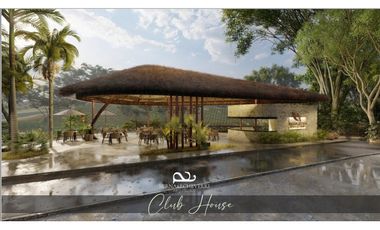 Venta Lote en Sopetrán ,  2.704mts, unidad cerrada