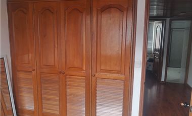 ARRIENDO CASA ESQUINERA 117 M2 PALOS VERDES CHIA