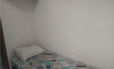 ARRIENDO CASA ESQUINERA 117 M2 PALOS VERDES CHIA