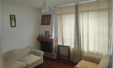 ARRIENDO CASA ESQUINERA 117 M2 PALOS VERDES CHIA