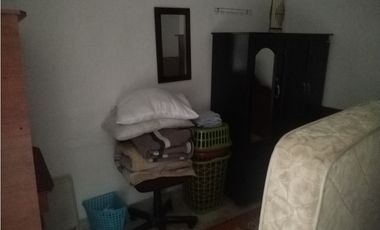 ARRIENDO CASA ESQUINERA 117 M2 PALOS VERDES CHIA