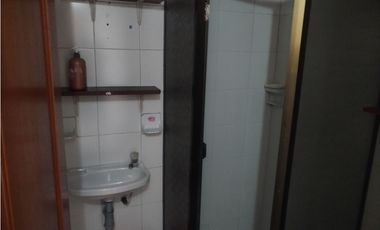 ARRIENDO CASA ESQUINERA 117 M2 PALOS VERDES CHIA