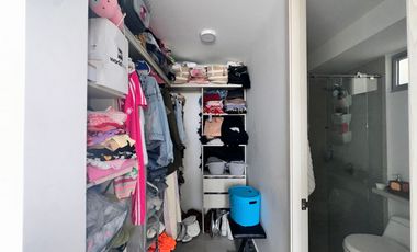 VENTA DE APARTAMENTO EN CIUDAD COUNTRY JAMUND