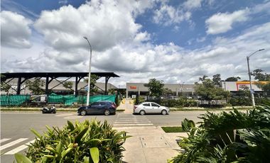 VENTA DE APARTAMENTO EN CIUDAD COUNTRY JAMUND