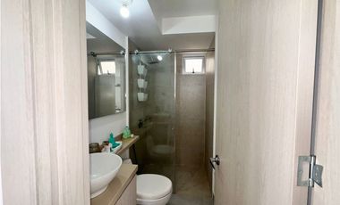 VENTA DE APARTAMENTO EN CIUDAD COUNTRY JAMUND