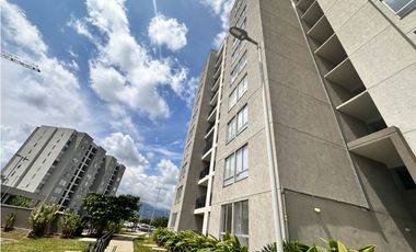 VENTA DE APARTAMENTO EN CIUDAD COUNTRY JAMUND