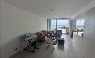 VENTA DE APARTAMENTO EN CIUDAD COUNTRY JAMUND