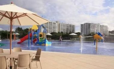 APARTAMENTO AMOBLADO EN GIRARDOT