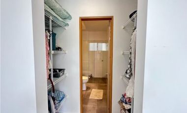 APARTAMENTO AMOBLADO EN GIRARDOT