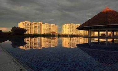 APARTAMENTO AMOBLADO EN GIRARDOT