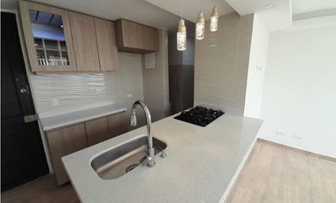 VENDO APARTAMENTO EN RIONEGRO