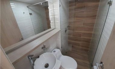 VENDO APARTAMENTO EN RIONEGRO