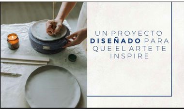 VENDO APARTAMENTO EN EL CARMEN DE VBORAL