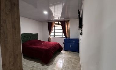 EN VENTA HERMOSA CASA VEHICULAR FUSAGASUGA 3 NIVELES