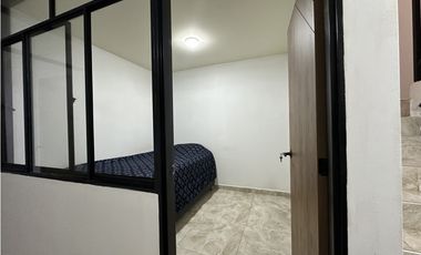 EN VENTA HERMOSA CASA VEHICULAR FUSAGASUGA 3 NIVELES