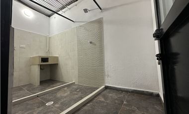 EN VENTA HERMOSA CASA VEHICULAR FUSAGASUGA 3 NIVELES