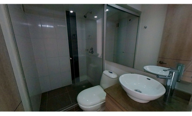 Venta Apartamento 60 m2 | 1er piso | Cajicá