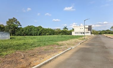 LOTE EN VENTA, ALFAGUARA, JAMUNDI, VALLE DEL CAUCA