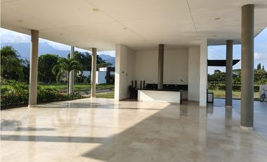 LOTE EN VENTA, ALFAGUARA, JAMUNDI, VALLE DEL CAUCA
