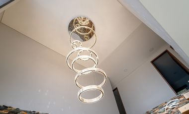 CASA EN VENTA EN COPACABANA,ANTIOQUIA