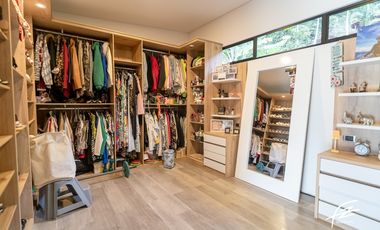 CASA EN VENTA EN COPACABANA,ANTIOQUIA