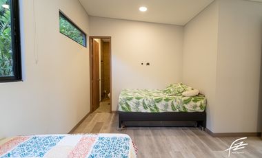 CASA EN VENTA EN COPACABANA,ANTIOQUIA