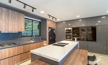 CASA EN VENTA EN COPACABANA,ANTIOQUIA