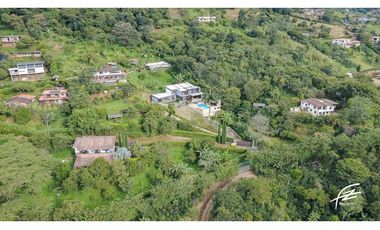 CASA EN VENTA EN COPACABANA,ANTIOQUIA