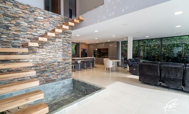 CASA EN VENTA EN COPACABANA,ANTIOQUIA