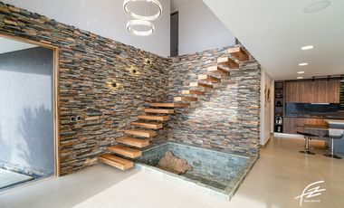 CASA EN VENTA EN COPACABANA,ANTIOQUIA