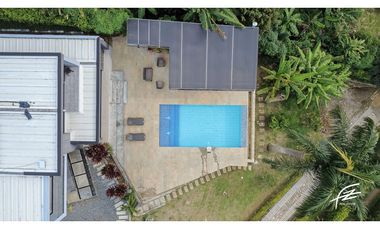 CASA EN VENTA EN COPACABANA,ANTIOQUIA