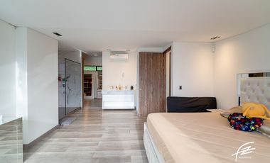 CASA EN VENTA EN COPACABANA,ANTIOQUIA