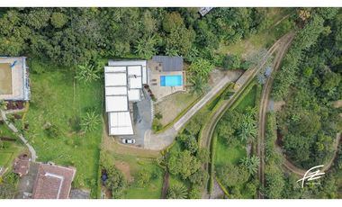 CASA EN VENTA EN COPACABANA,ANTIOQUIA