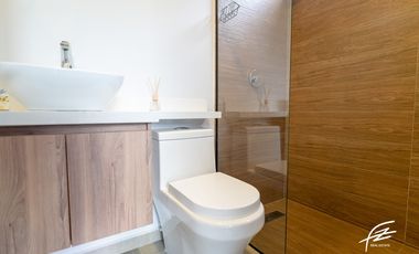 CASA EN VENTA EN COPACABANA,ANTIOQUIA