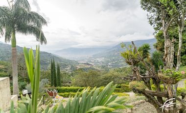 CASA EN VENTA EN COPACABANA,ANTIOQUIA