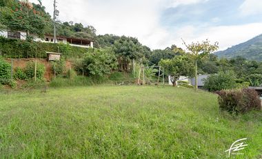 CASA EN VENTA EN COPACABANA,ANTIOQUIA