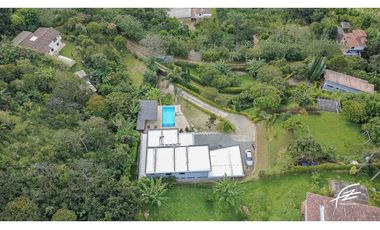 CASA EN VENTA EN COPACABANA,ANTIOQUIA