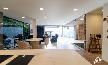 CASA EN VENTA EN COPACABANA,ANTIOQUIA