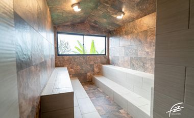 CASA EN VENTA EN COPACABANA,ANTIOQUIA