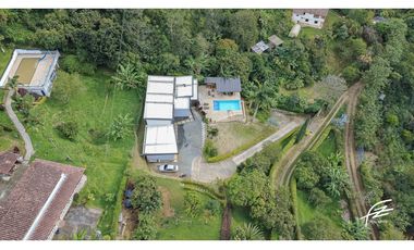 CASA EN VENTA EN COPACABANA,ANTIOQUIA