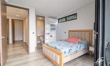 CASA EN VENTA EN COPACABANA,ANTIOQUIA