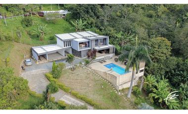 CASA EN VENTA EN COPACABANA,ANTIOQUIA