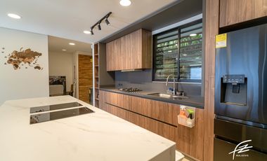 CASA EN VENTA EN COPACABANA,ANTIOQUIA