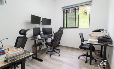 CASA EN VENTA EN COPACABANA,ANTIOQUIA