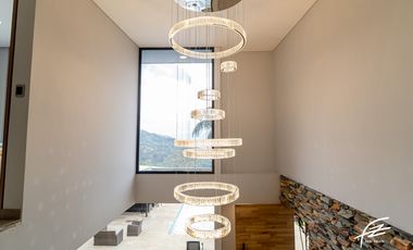 CASA EN VENTA EN COPACABANA,ANTIOQUIA