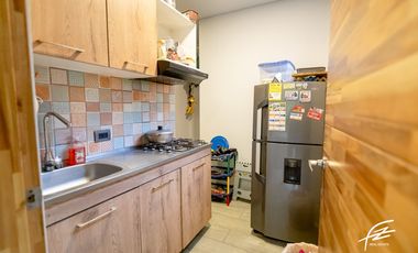 CASA EN VENTA EN COPACABANA,ANTIOQUIA