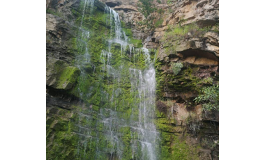 MONIQUIRA LOTE EN VENTA